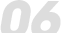 砂磨機(jī)設(shè)備生產(chǎn)廠家,臥式砂磨機(jī)廠家,攪拌機(jī)廠家的運(yùn)輸配送流程